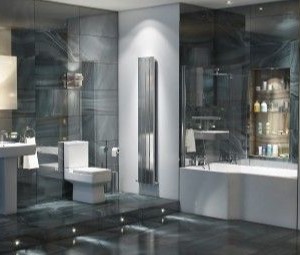 Bathroom Suites Uk Showers Baths Bath 321 Shower Enclosure Suites