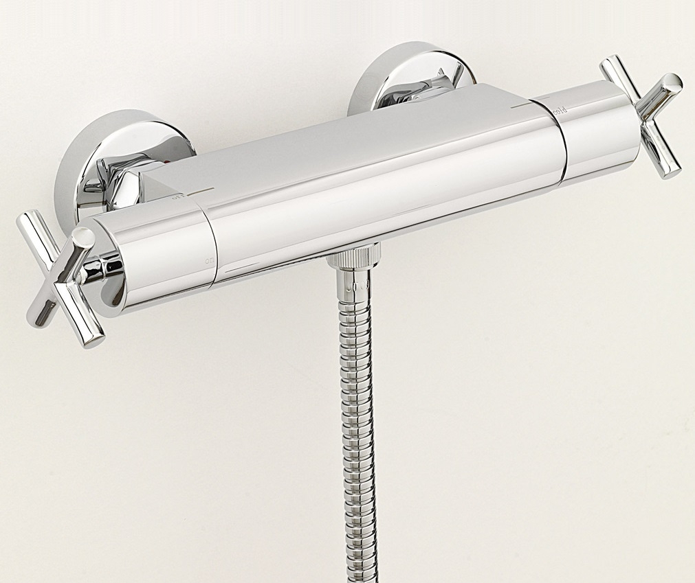 Cheap Showers At Discount Prices