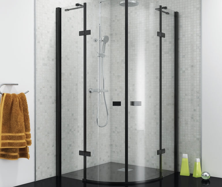 Cheap Shower Enclosures Bathroom Shower Cubicles Bathshop321