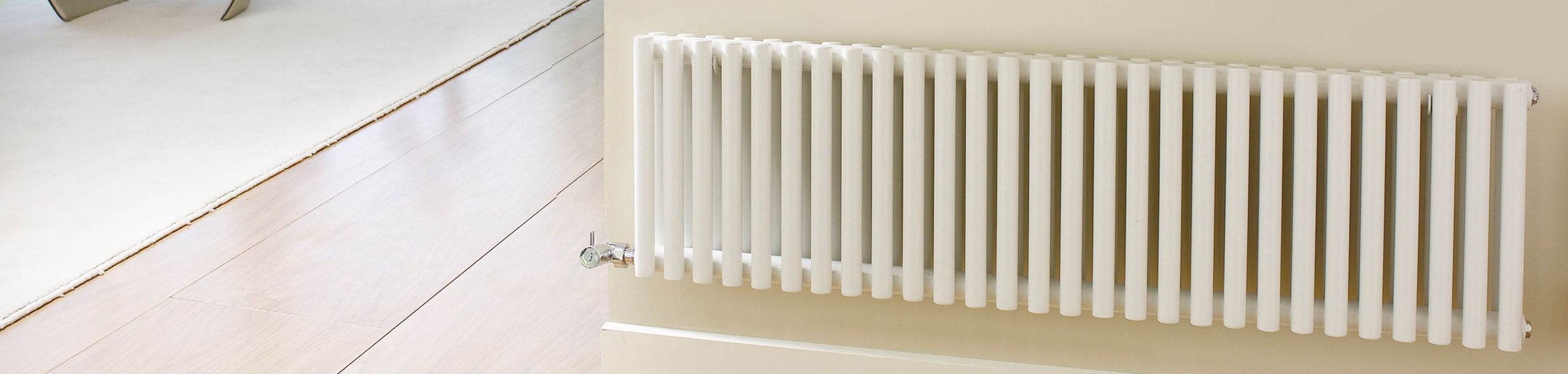 Heating Heating
