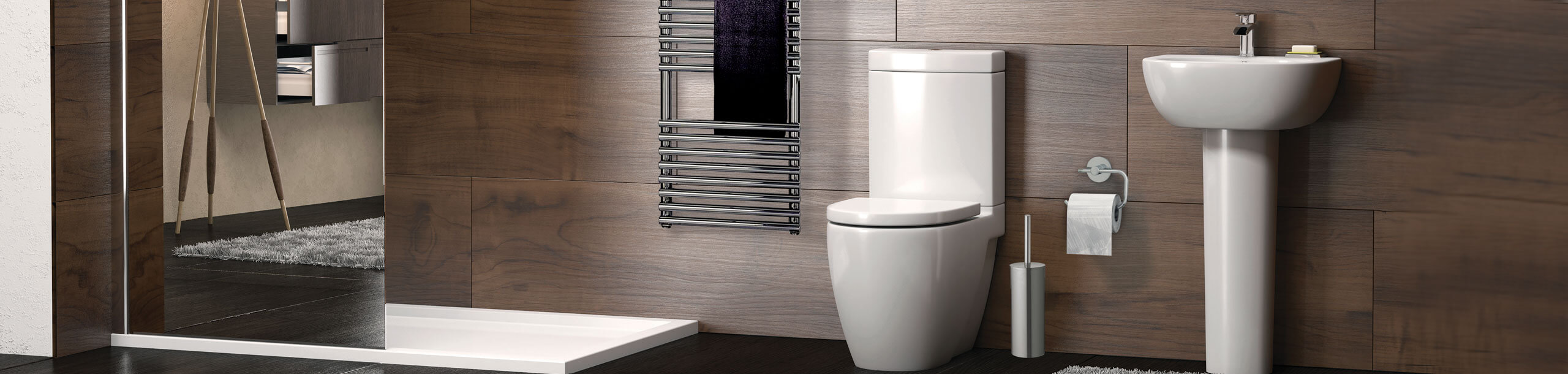 Cheap Bathroom Suites Cheap Bathroom Suites