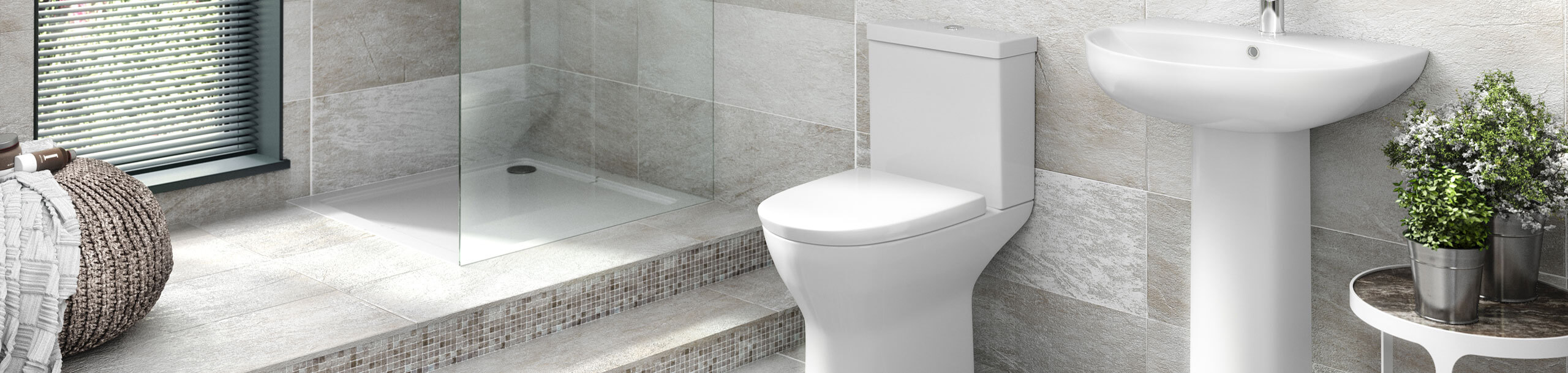 Grohe Grohe