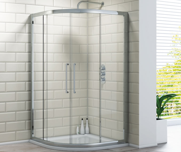 Cheap Shower Enclosures Bathroom Shower Cubicles Bathshop321