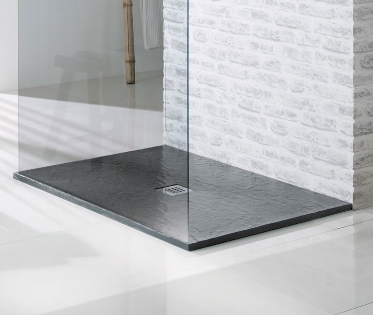 Cheap Shower Enclosures Bathroom Shower Cubicles