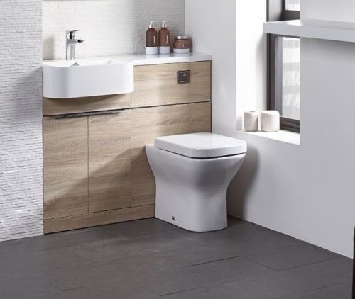cheap bathroom furniture & modern designer contemporary cabinets
