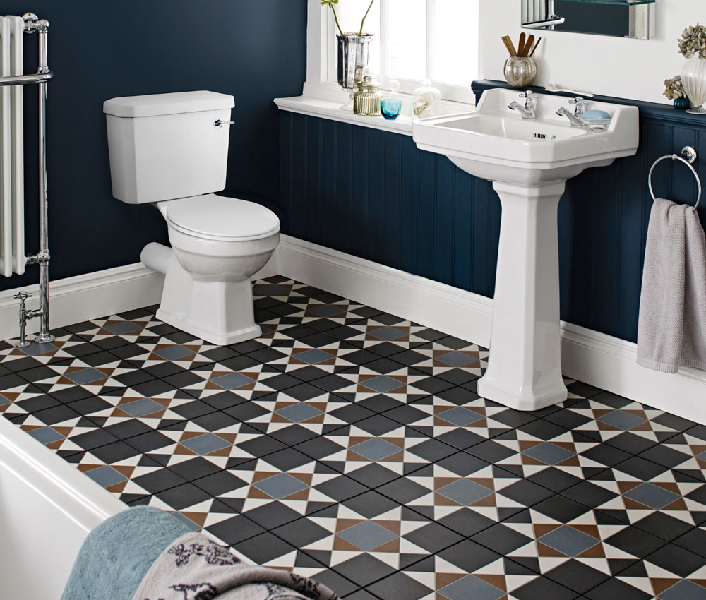 bathroom suite small shower bath suites cheap bathroom uk showers baths bathshop 321 bathroom suite small shower bath suites cheap bathroom uk showers baths bathshop 321