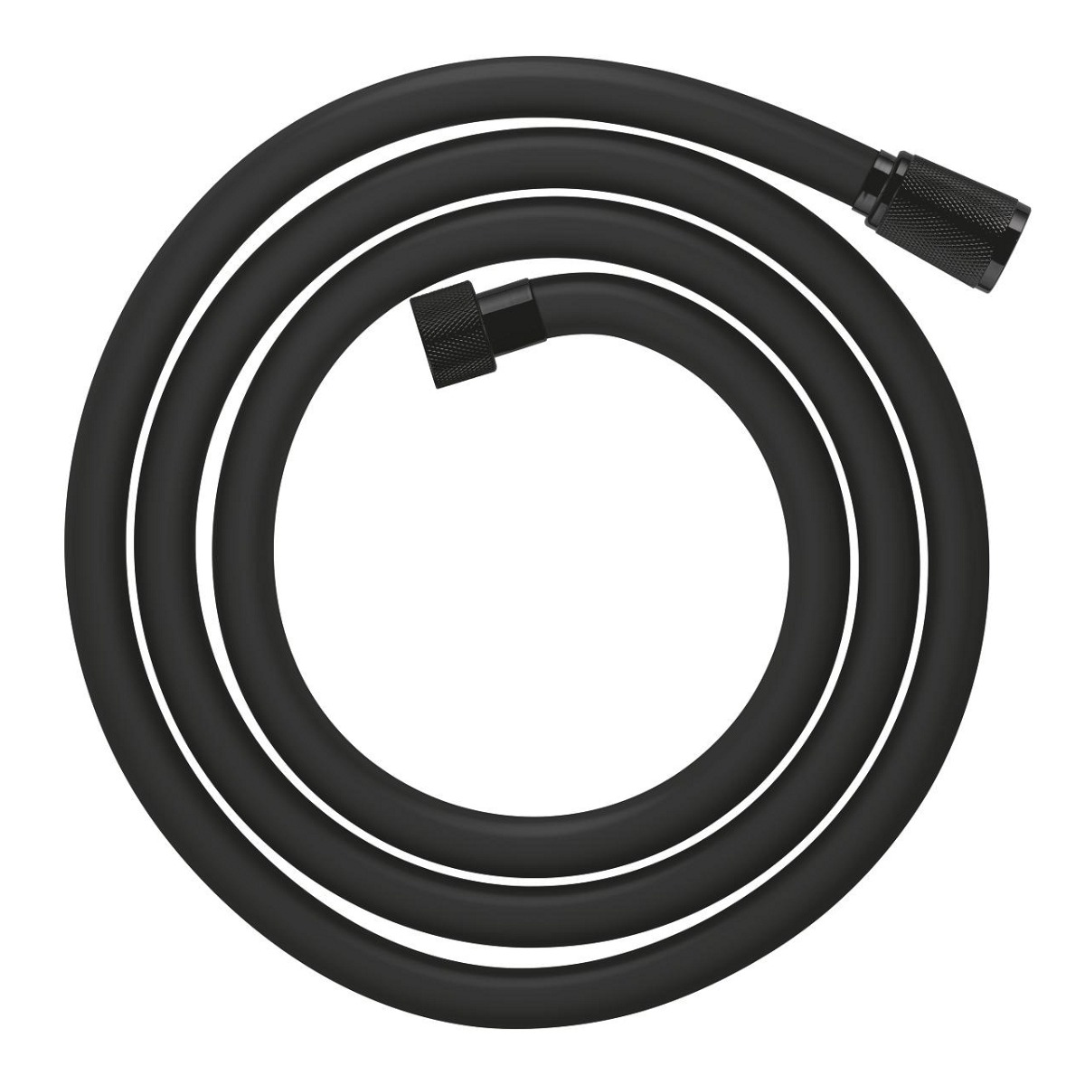 Grohe 28388KF1 Silverflex Shower Hose 1750mm