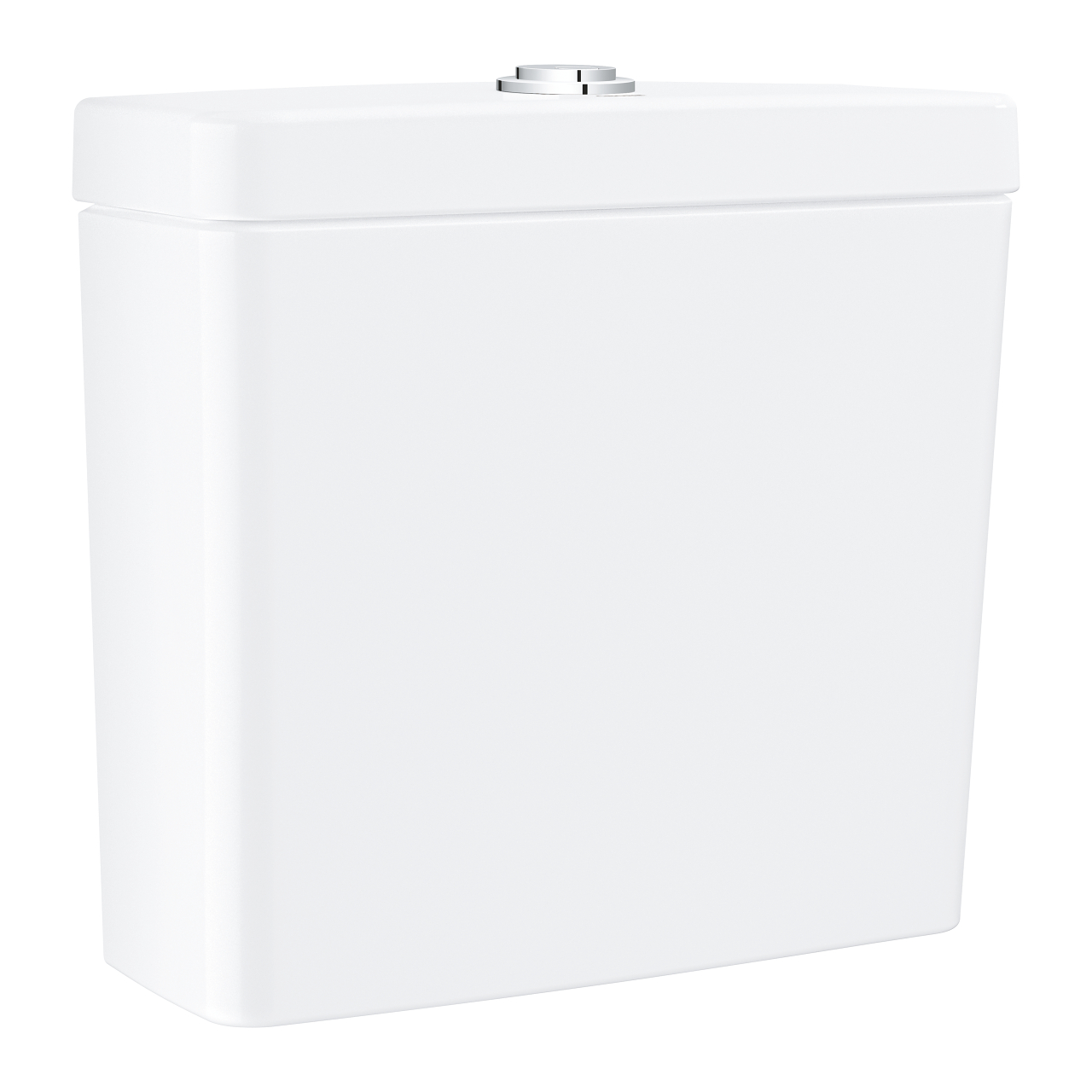 Grohe 39579000 Essence Cistern Bottom Inlet