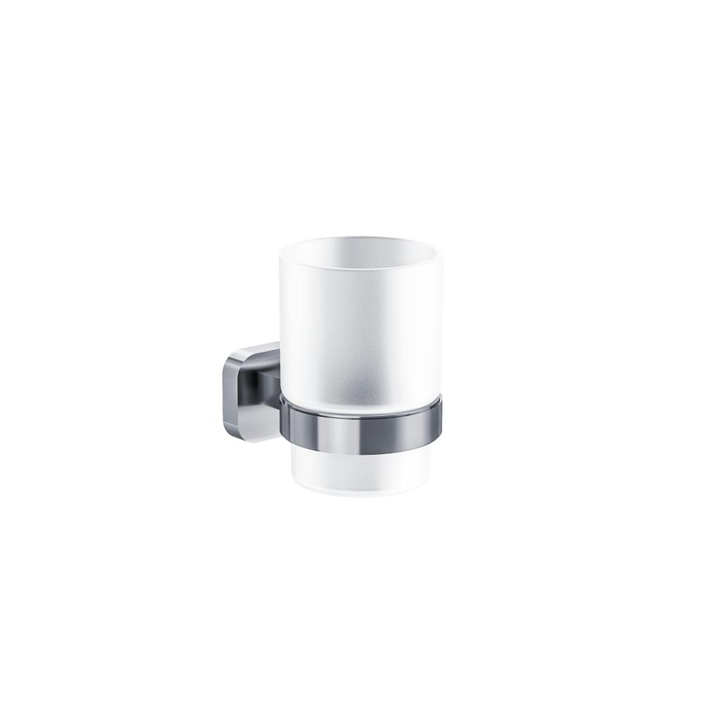 Asti Tumbler Holder- 52.408