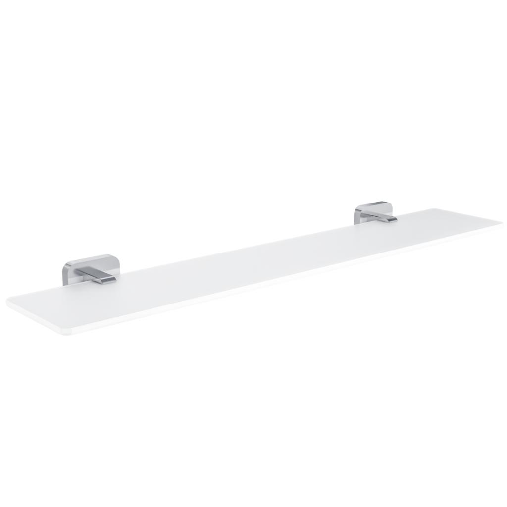 Asti Glass Shelf- 52.413