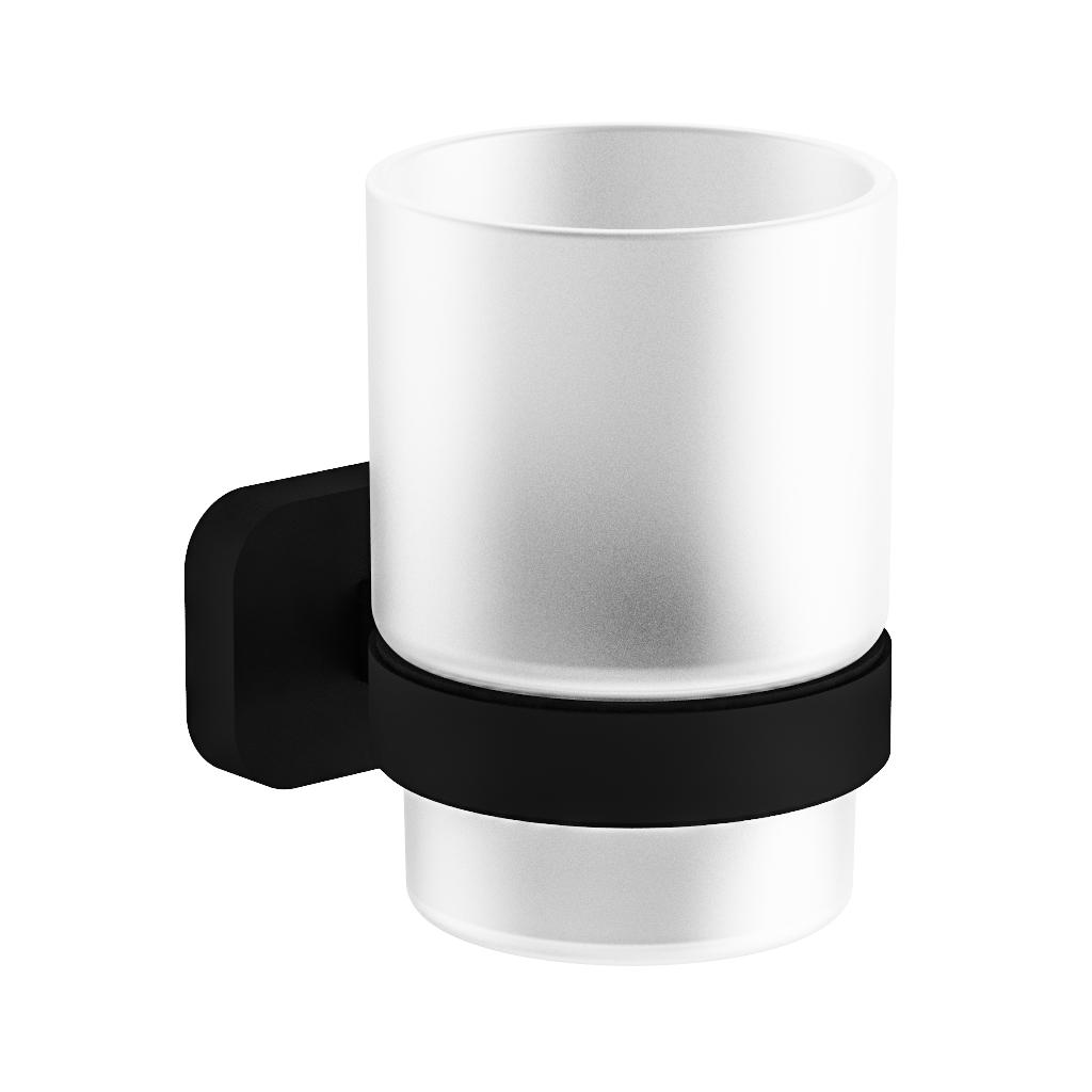 Asti Tumbler Holder- 52.428