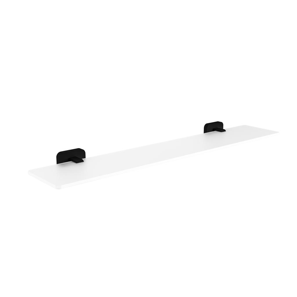 Asti Glass Shelf- 52.433