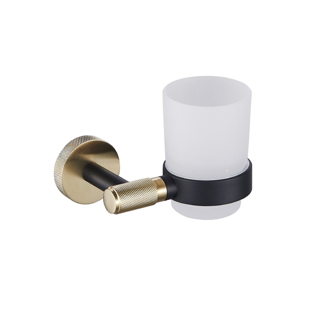 Catania Tumbler Holder- 52.506