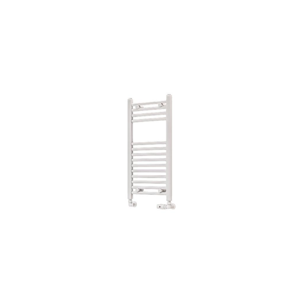 Wingrave 800 x 400 Straight Multirail- 89.0053
