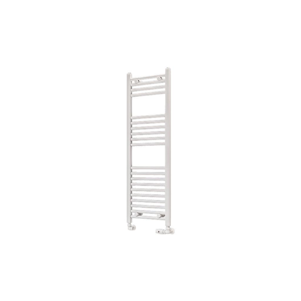 Wingrave 1200 x 400 Straight Multirail- 89.0055
