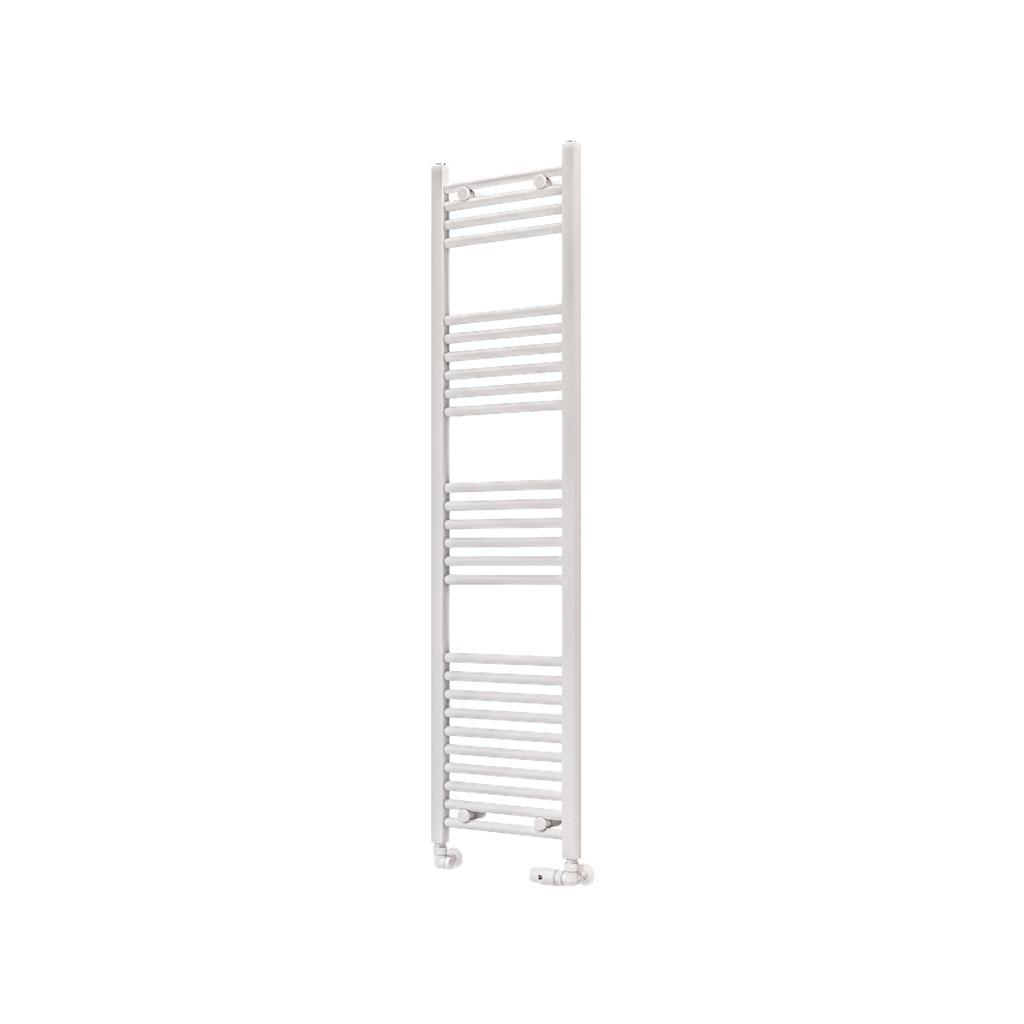 Wingrave 1600 x 400 Straight Multirail- 89.0056