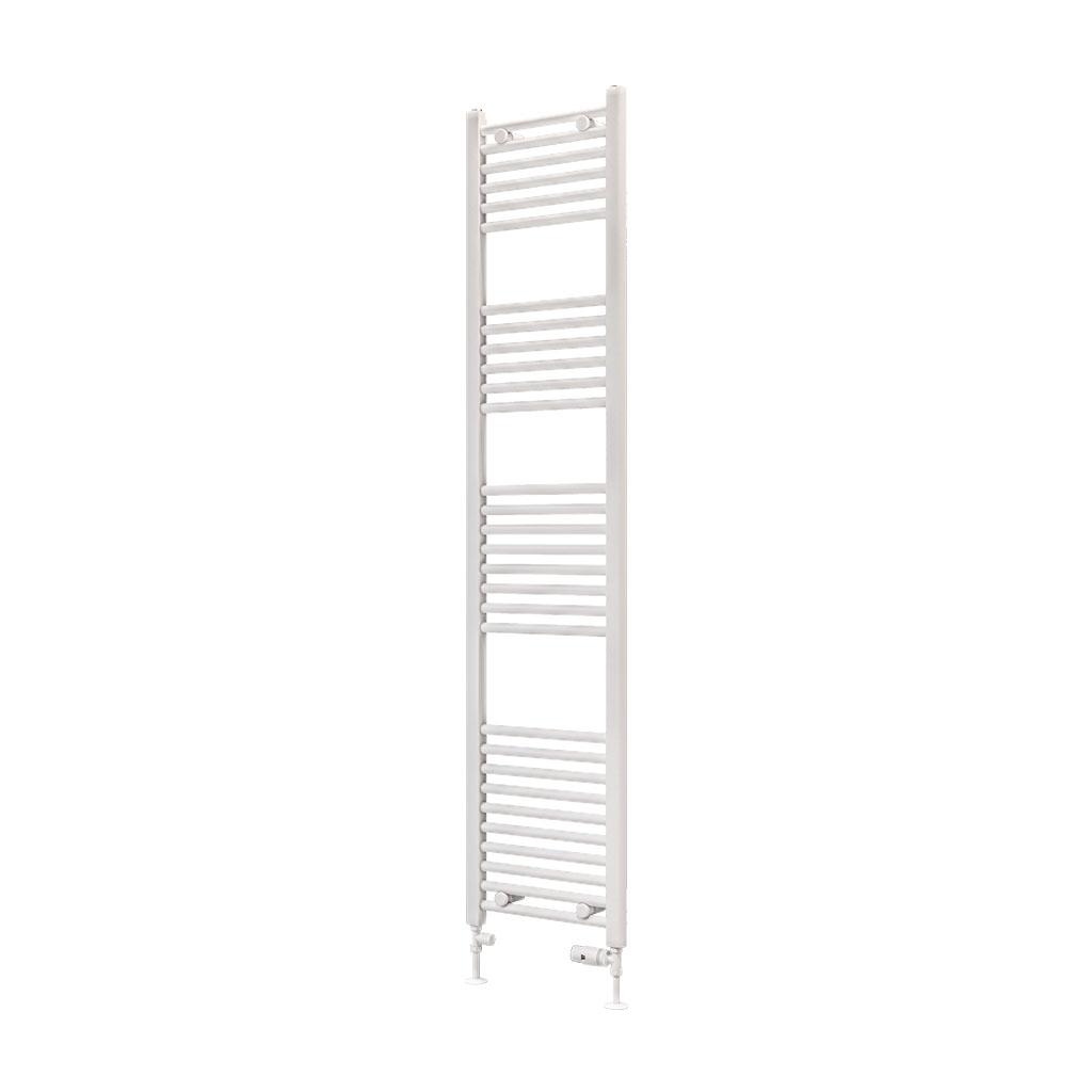 Wingrave 1800 x 400 Straight Multirail- 89.0057