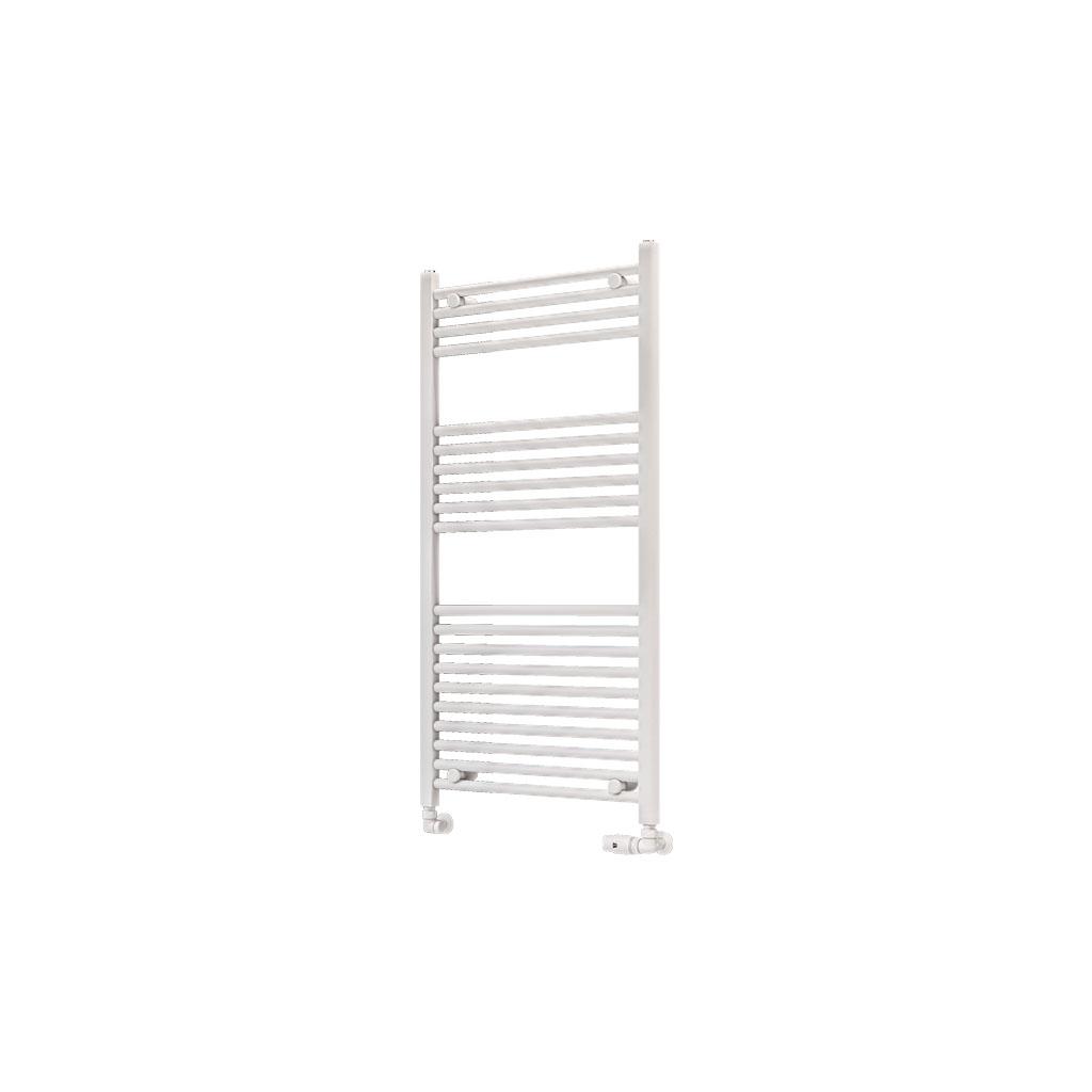 Wingrave 1200 x 600 Straight Multirail- 89.0065