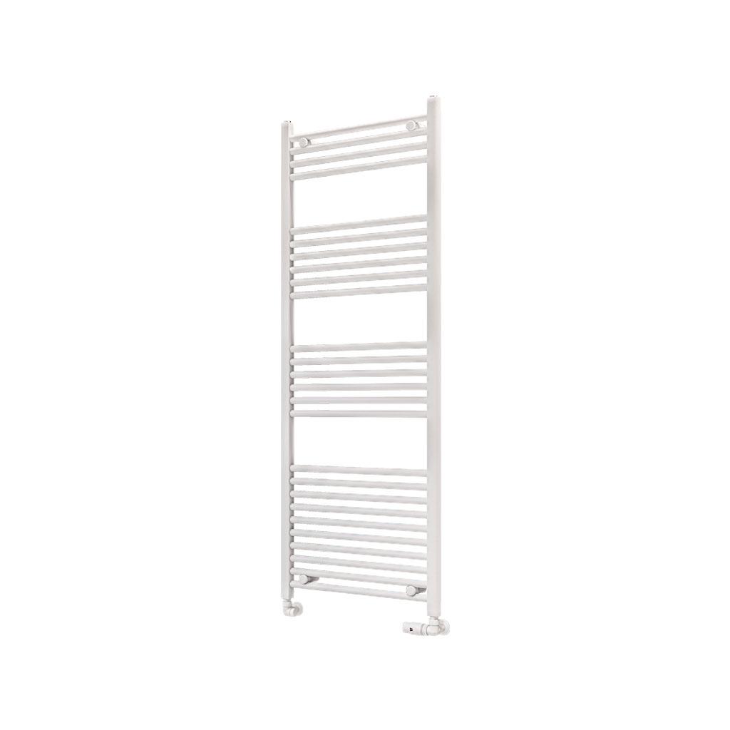Wingrave 1600 x 600 Straight Multirail- 89.0066