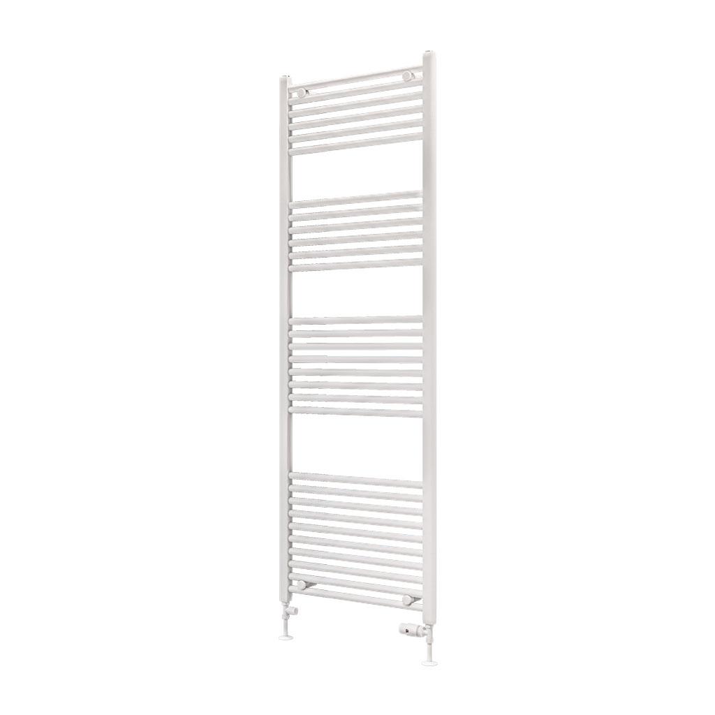 Wingrave 1800 x 600 Straight Multirail- 89.0067