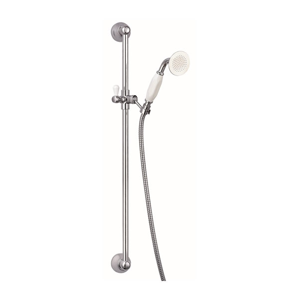 Traditional Slide Rail Kit - Arlington