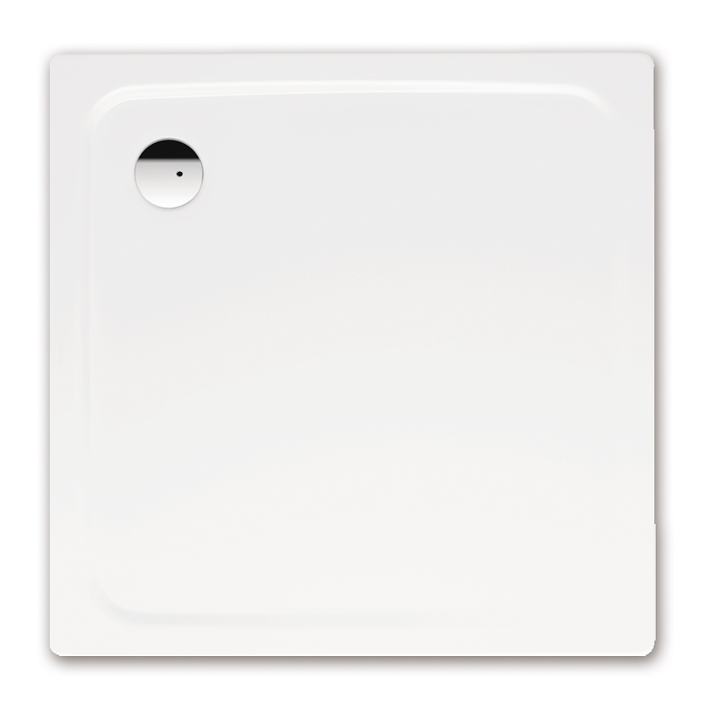 Kal Superplan 390-1 90x90 Tray AS Ornament Tray