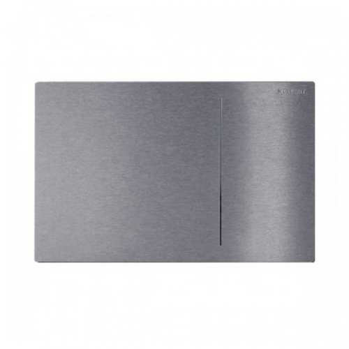 Geberit 2025 omega 70