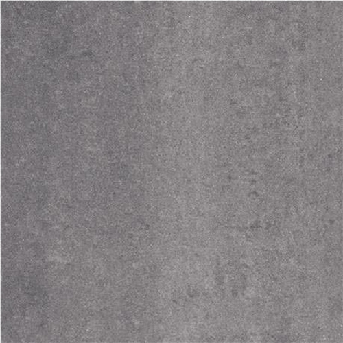 RAK Ceramics Lounge Polished Dark Grey Tiles (30 x 60)
