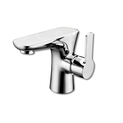 Tec Studio LC Basin Mixer