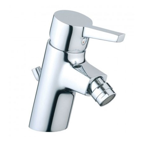 VitrA Slope Bidet Mixer Tap