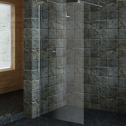 Technik 8mm Wetroom Panels