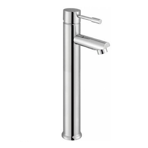 Tec Studio F Tall Mono Basin Mixer