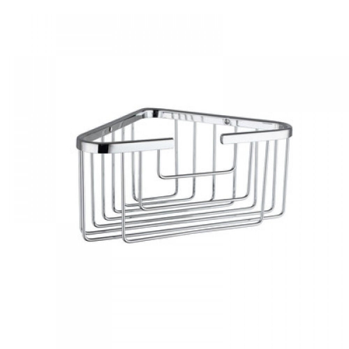 RAK Ceramics Resort Deep Sponge Basket