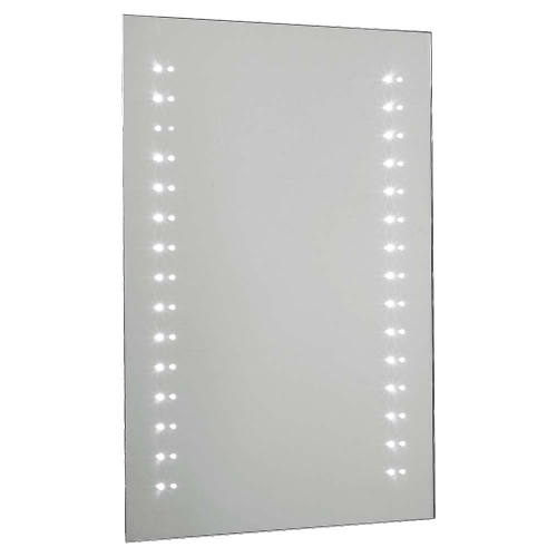 500mm LED Mirror & Infrared Switch