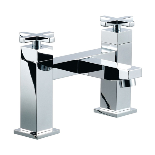 Tec Studio CX Crosshead Bath Filler