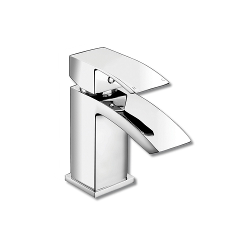 Tec Studio SC Mini Basin Mixer