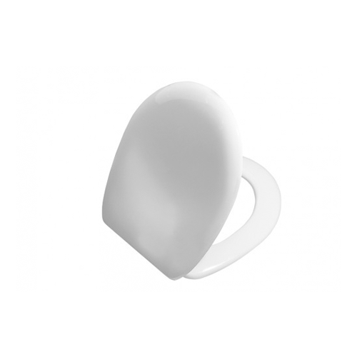 VitrA Milton Economy Toilet Seat