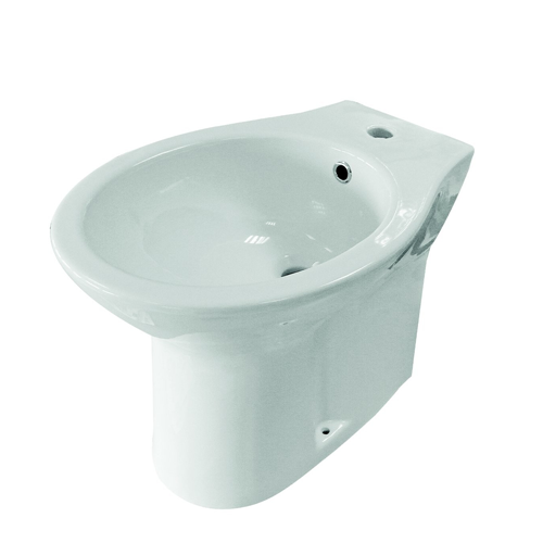 Arley Modern Bidet 