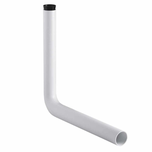 Grohe 37100SH0 Flushpipe