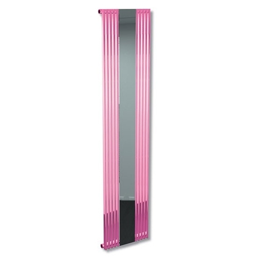 Warmbase Keldra Radiator