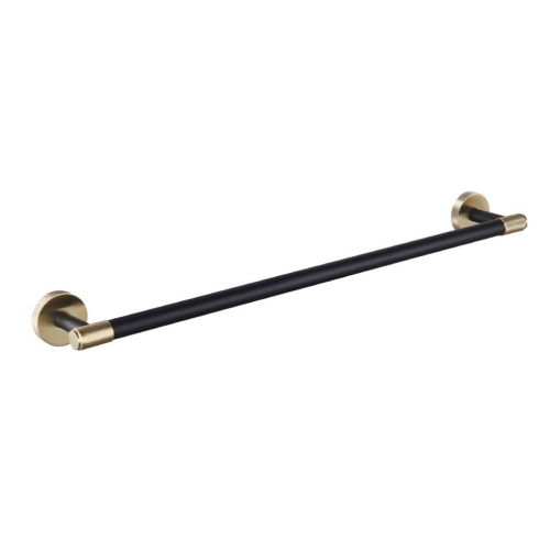 Catania Single Towel bar- 52.513