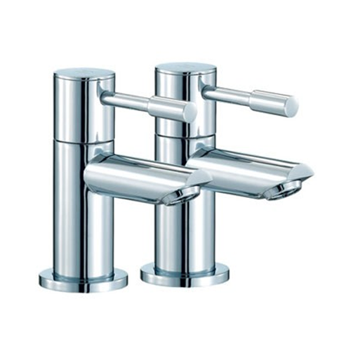 Tec Studio F Bath Taps