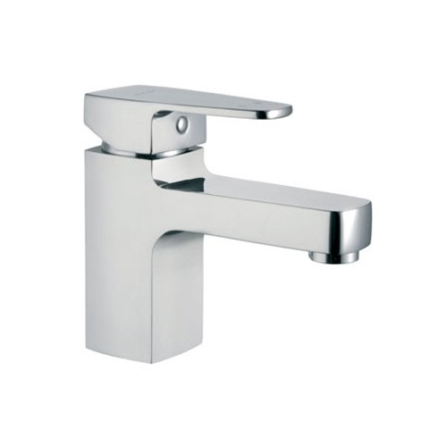 VitrA Q Line Mono Bath Filler
