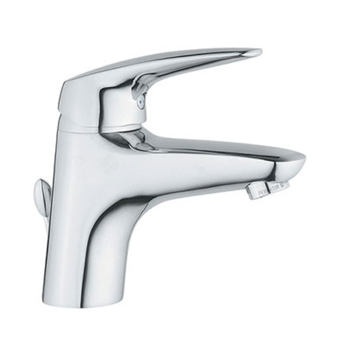 VitrA Armix V3 Basin Mixer Tap