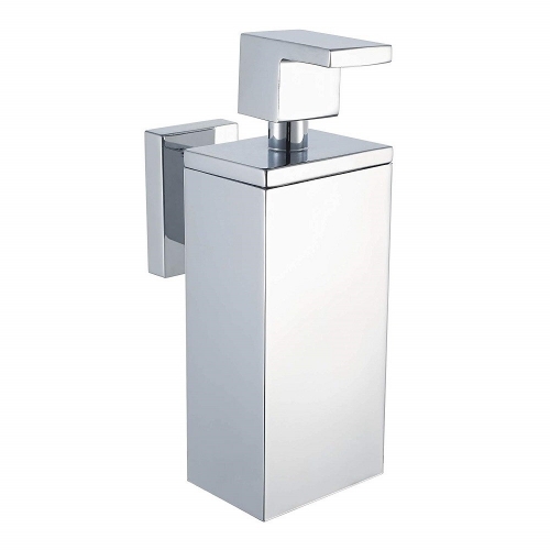 Soap Dispenser - Capella by Voda Design