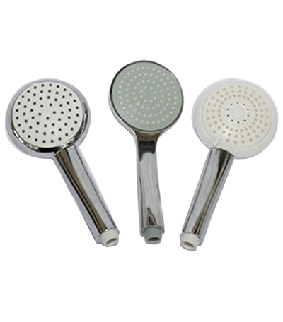 Handheld Air Shower Heads