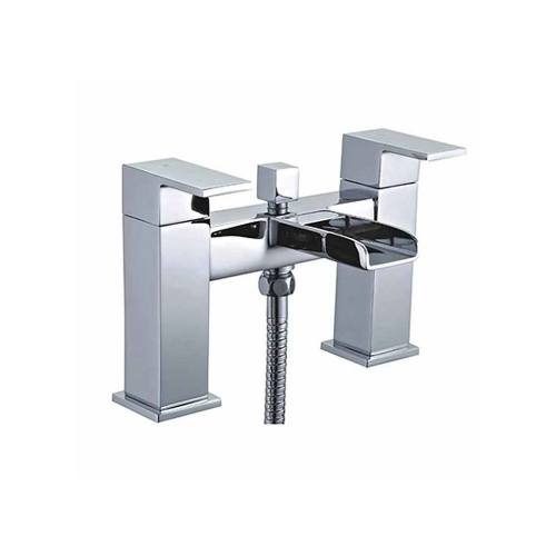 Soho Bath Shower Mixer
