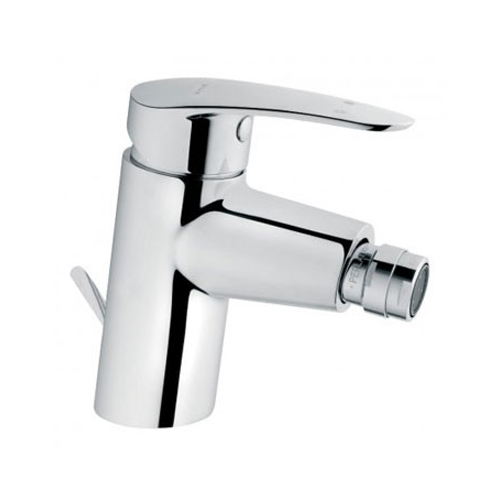 VitrA Dynamic Bidet Mixer Tap