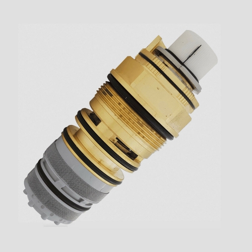 Armitage Shanks A861123NU Thermostatic Cartridge 