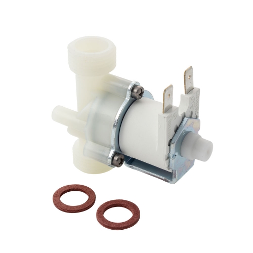 Ideal Standard A962478NU Solenoid Valve